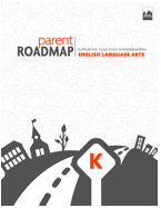 Parent Roadmap 